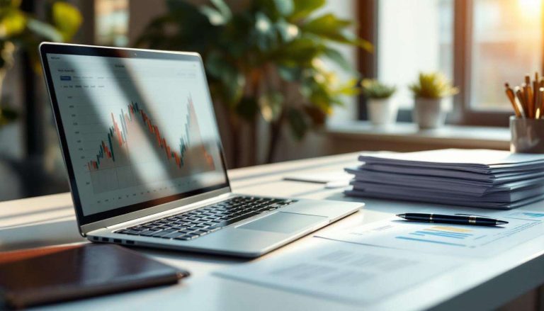 PER : trois astuces pour pousser la défiscalisation au maximum