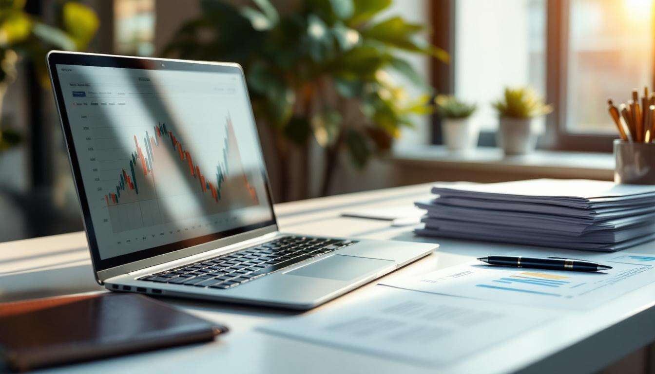 PER : trois astuces pour pousser la défiscalisation au maximum
