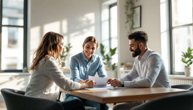 La signature d'un compromis est-elle obligatoire lors d'un achat immobilier ?