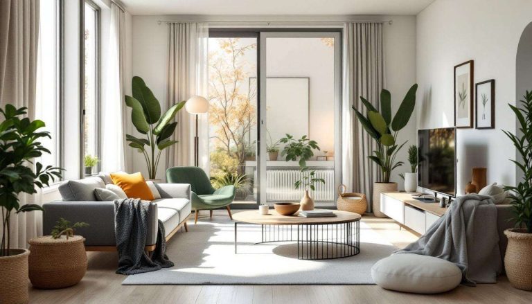 Si votre maison déborde en 2026, ces 10 résolutions simples libèrent des m² sans rien acheter