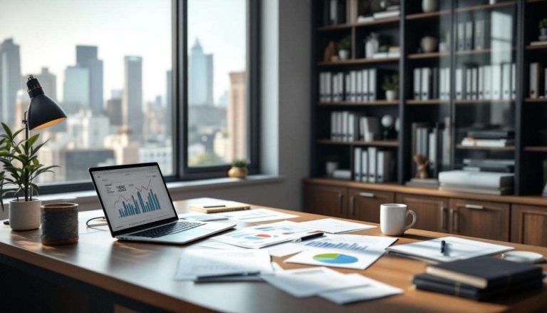 Assurance-vie et fiscalité: le planning qui change tout