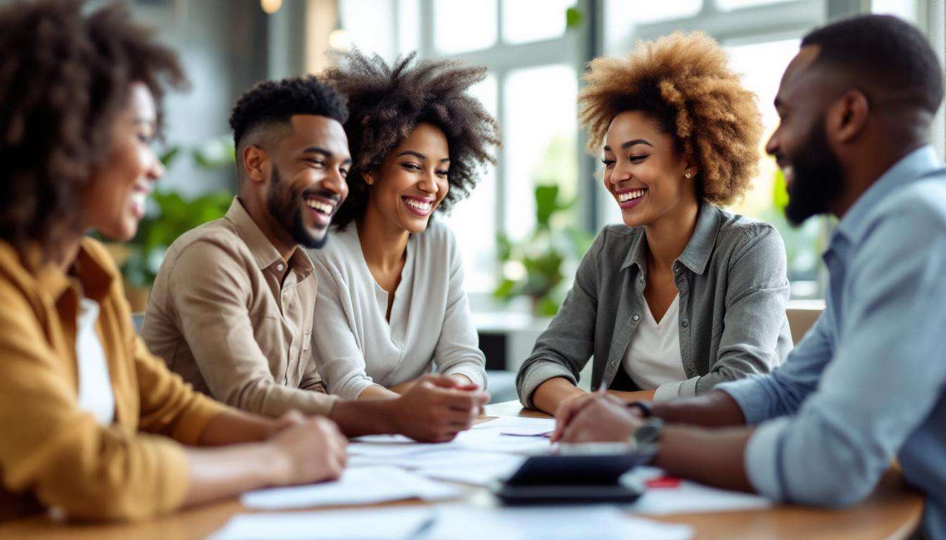 Impôts : 4 bonnes nouvelles se profilent pour les contribuables