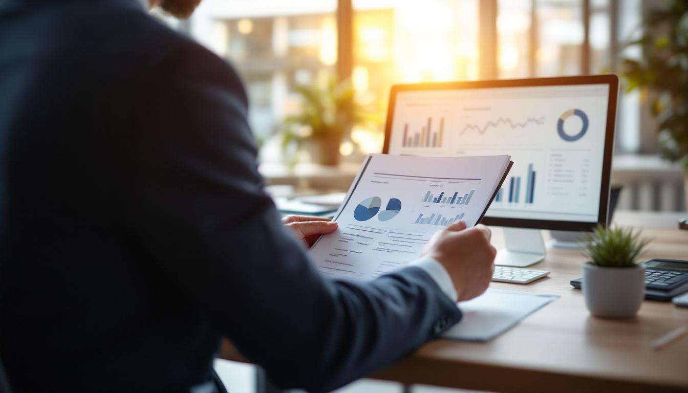 Défiscalisation : trois dispositifs puissants pour alléger vos impôts