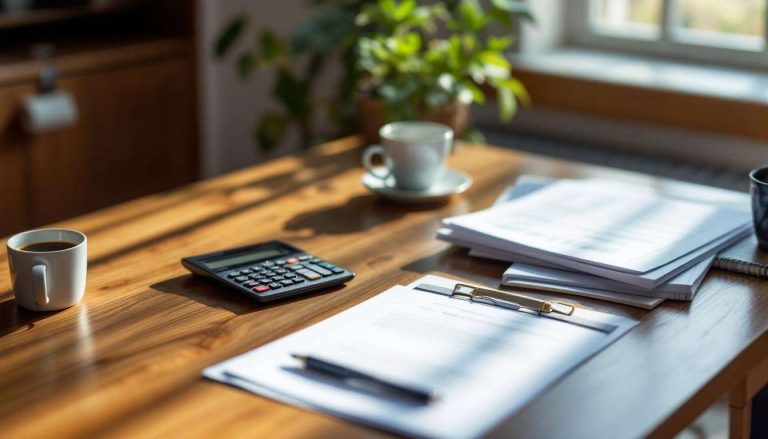 Savez-vous combien vous coûte vraiment votre crédit immobilier ? On vous explique le plus simplement possible