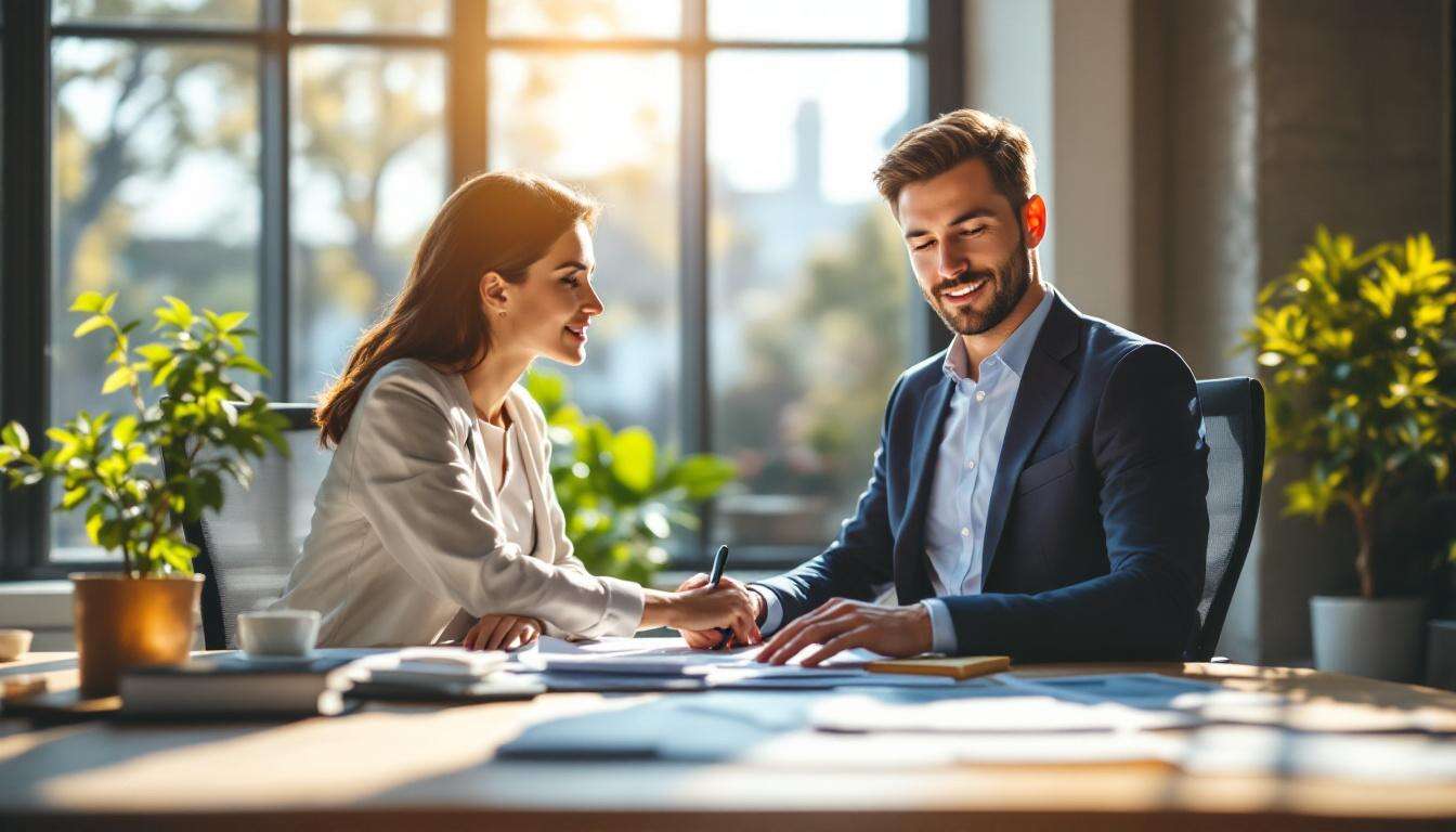 Placement : SCPI en direct ou en assurance vie, quel est le piège à éviter ?