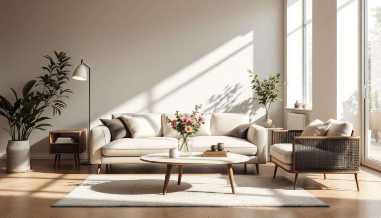 Comment faire paraître votre maison plus propre sans effort ? Un simple geste qui transforme votre intérieur aux yeux des autres