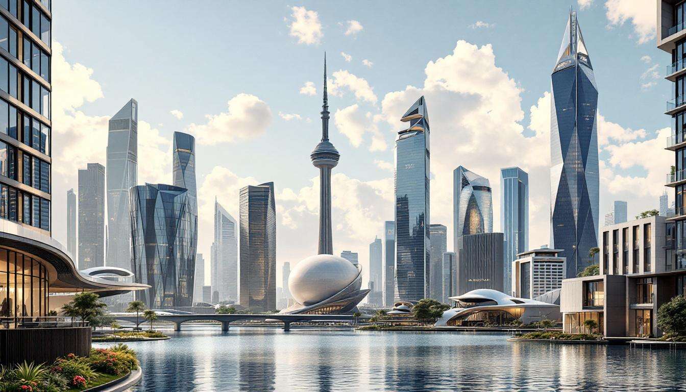 Faut-il encore investir dans la pierre en 2026 ? Les prévisions de nos experts
