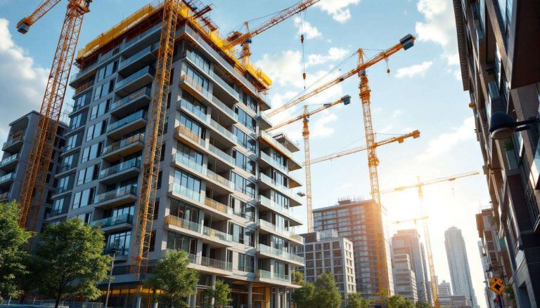 Logement locatif intermédiaire : ce que 2026 pourrait changer pour les investisseurs