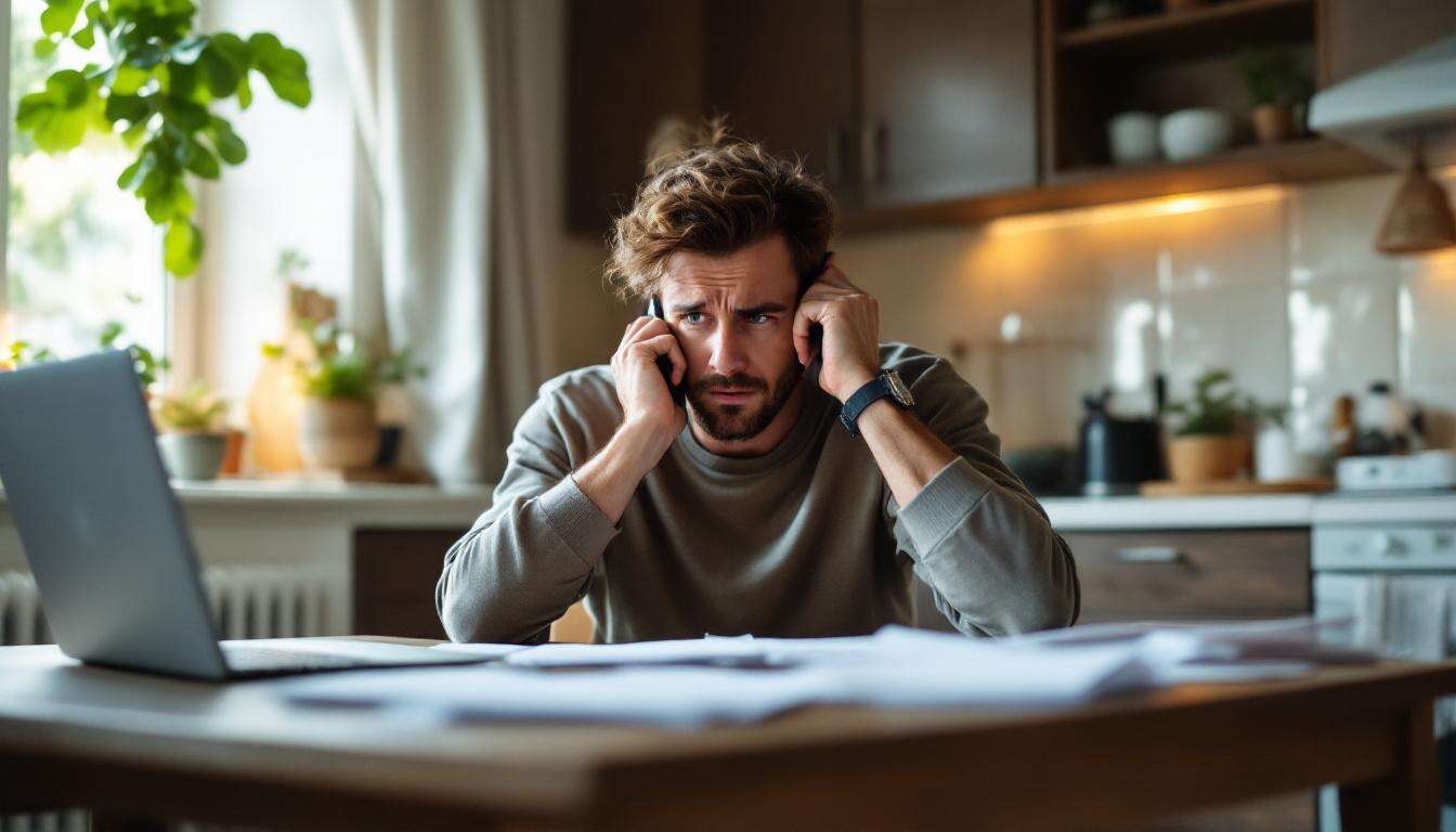 Bail non renouvelé : quels sont vos droits et vos recours ?