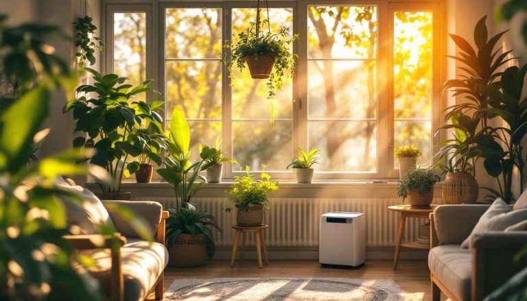 Humidité dans la maison : 7 solutions naturelles à moins de 5€ qui fonctionnent