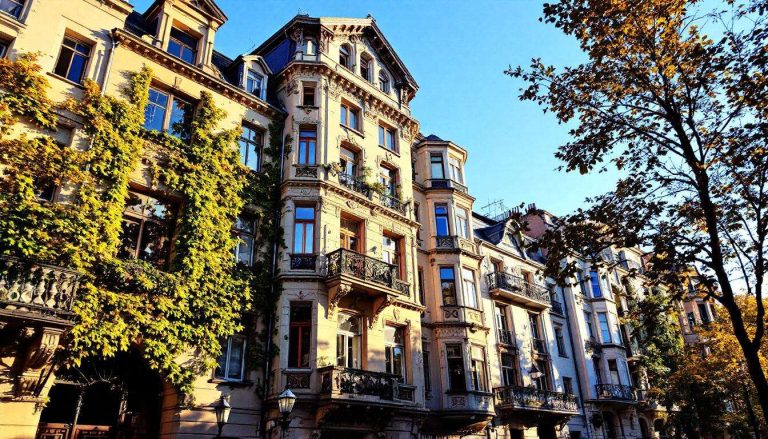 Logement occupé : opportunité à bas prix ou casse-tête pour investisseurs ? Ce qu’il faut vraiment savoir avant d’acheter