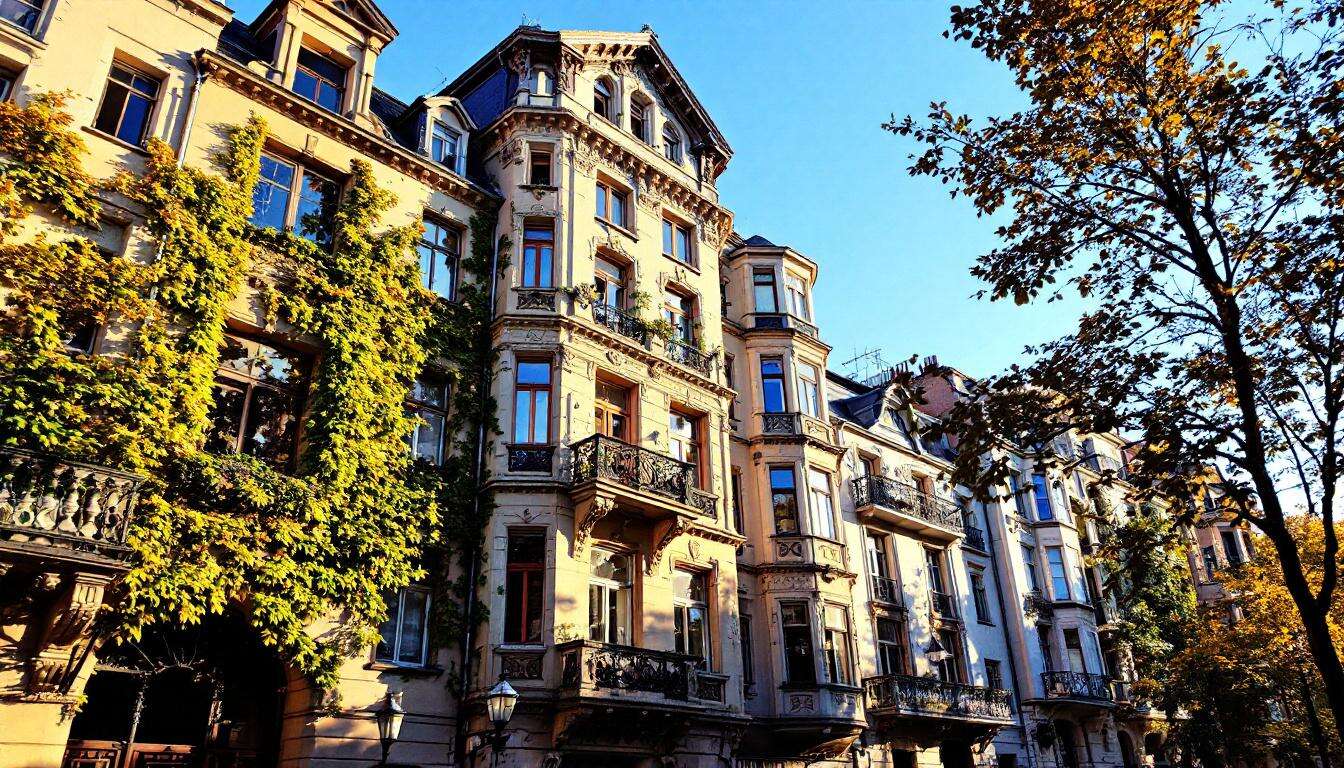 Logement occupé : opportunité à bas prix ou casse-tête pour investisseurs ? Ce qu’il faut vraiment savoir avant d’acheter