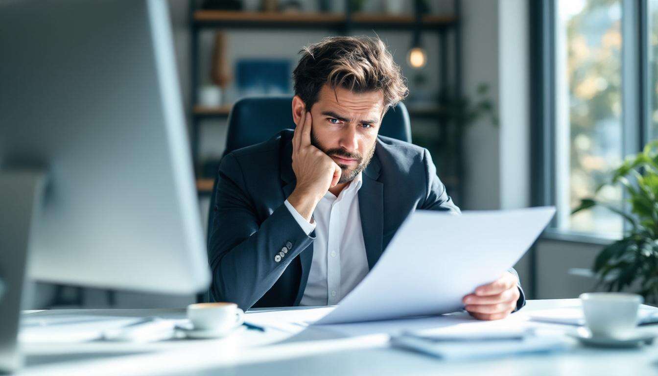 Arrêt maladie : cette démarche est désormais indispensable pour percevoir vos indemnités