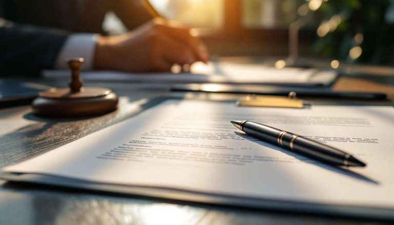 Succession : un simple document remis au notaire peut permettre de réduire les frais d’héritage
