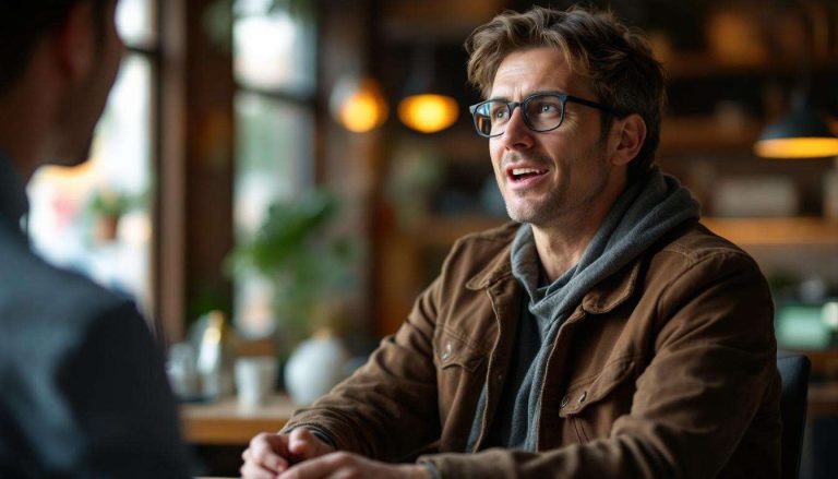 Les personnes dotées d’une forte personnalité utilisent fréquemment ces 8 phrases marquantes