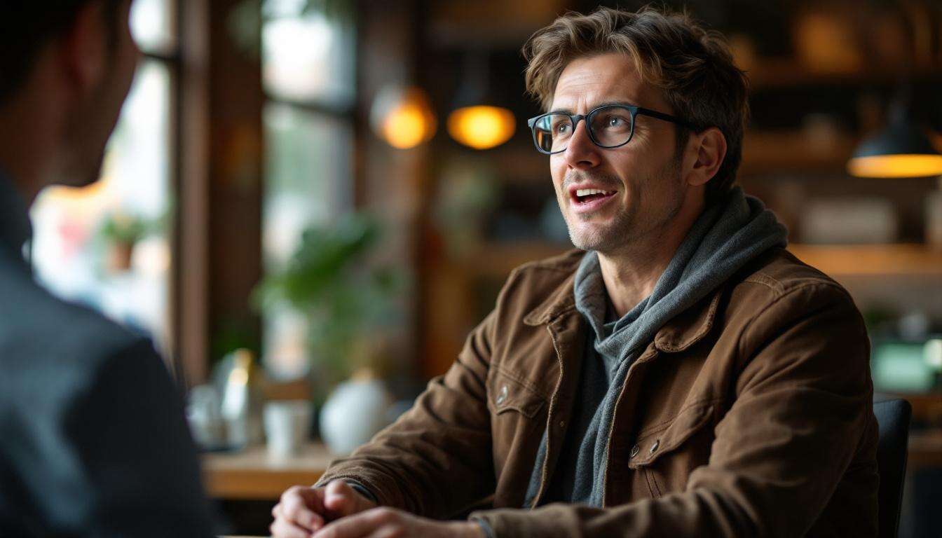 Les personnes dotées d’une forte personnalité utilisent fréquemment ces 8 phrases marquantes