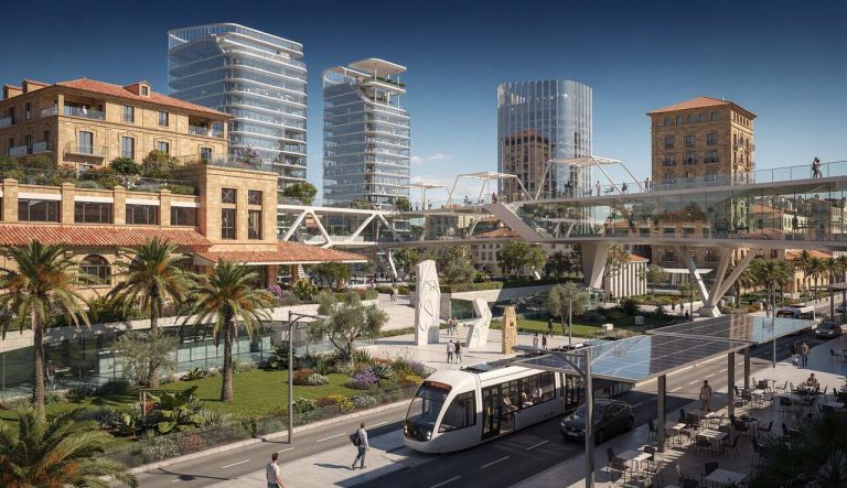 Espagne : Les 7 lieux les plus futuristes de la Péninsule