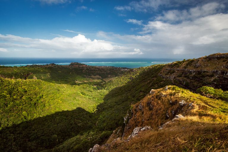 À la découverte de l&rsquo;île Rodrigues, la Cendrillon des Mascareignes