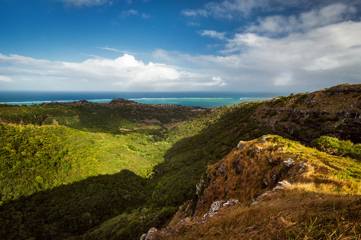 À la découverte de l’île Rodrigues, la Cendrillon des Mascareignes