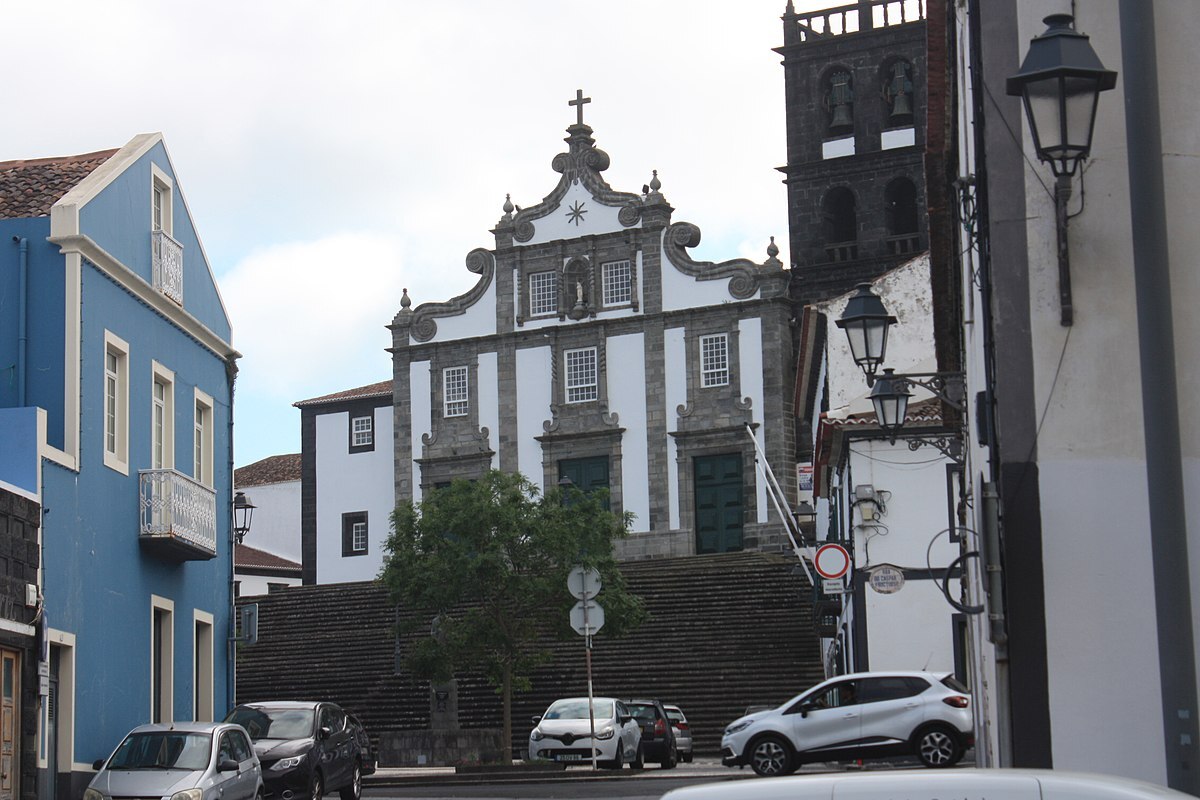 Portugal : Nossa Senhora da Boa Estrela, le sanctuaire caché de la Serra da Estrela
